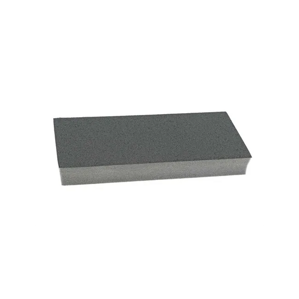 Bobcat 7320097 Rh Insulation Cover for Excavators, 7320097