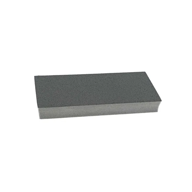 Bobcat 7320097 Rh Insulation Cover for Excavators, 7320097