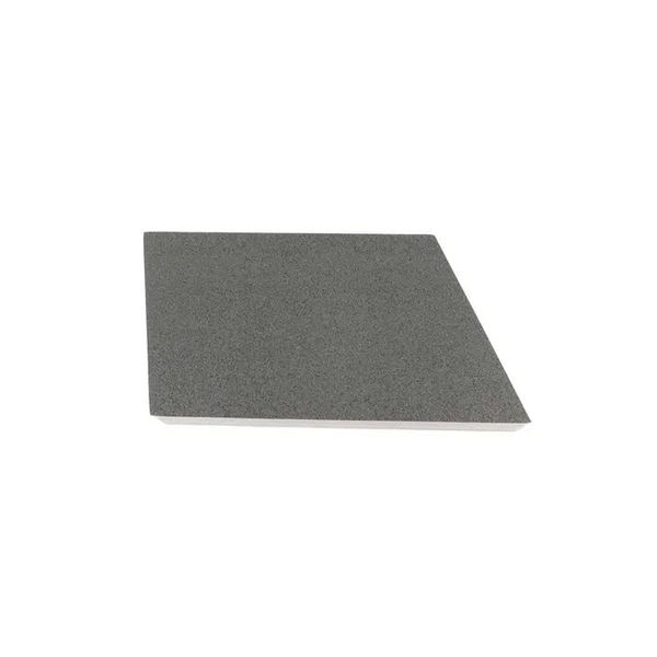 Bobcat 7320098 Rh Cover Insulation for Excavators, 7320098