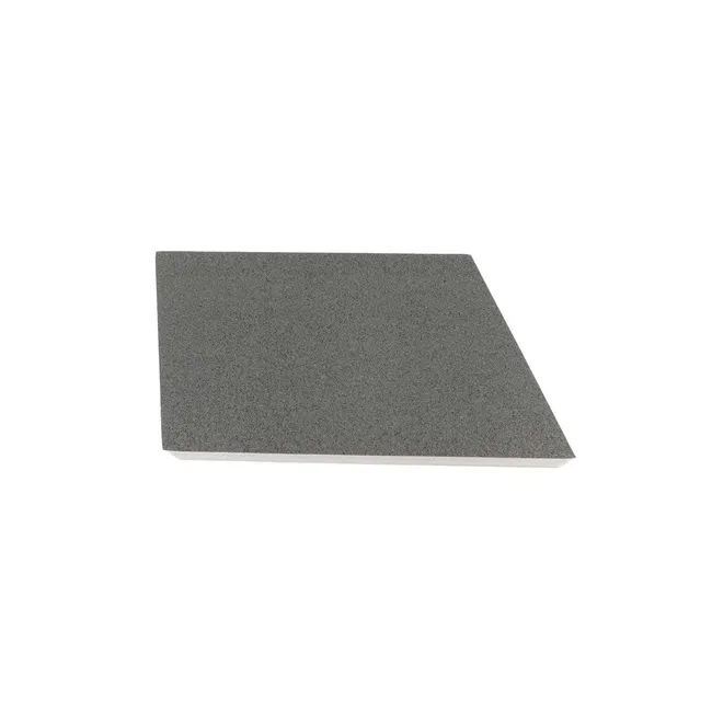 Bobcat 7320098 Rh Cover Insulation for Excavators, 7320098