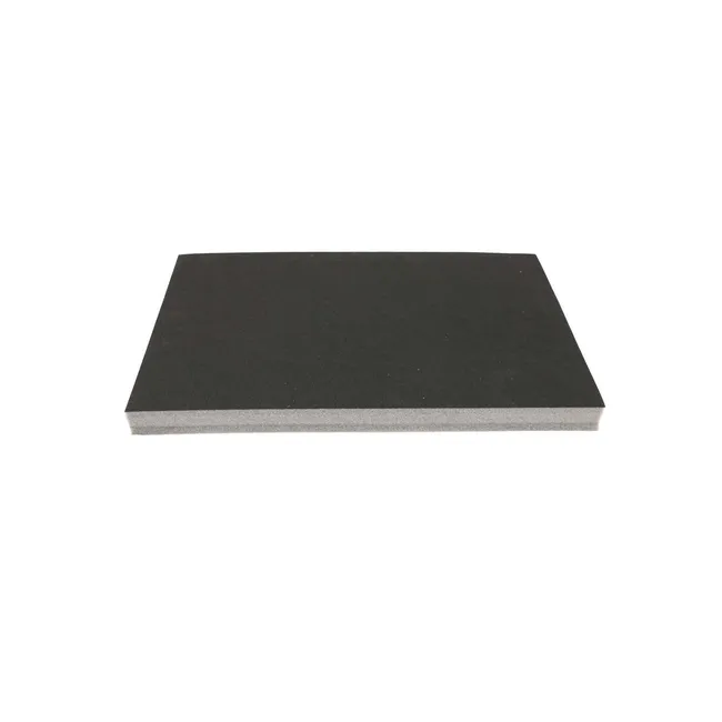 Bobcat 7320099 Rh Insulation Cover for Excavators, 7320099