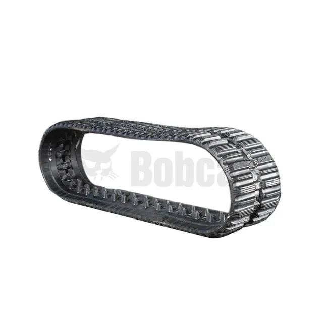 Bobcat 7320105 18 Inch Multi-Bar Loader Track (450 X 84 X 56), 7320105