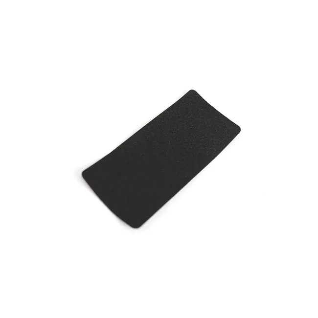 Bobcat 7320363 Safety Tread, 7320363