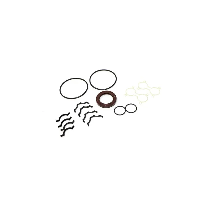 Bobcat 7320433 Vibratory Roller Seal Kit, 7320433