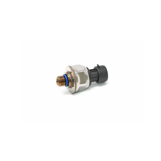 Bobcat 7320663 Pressure Sensor, 7320663