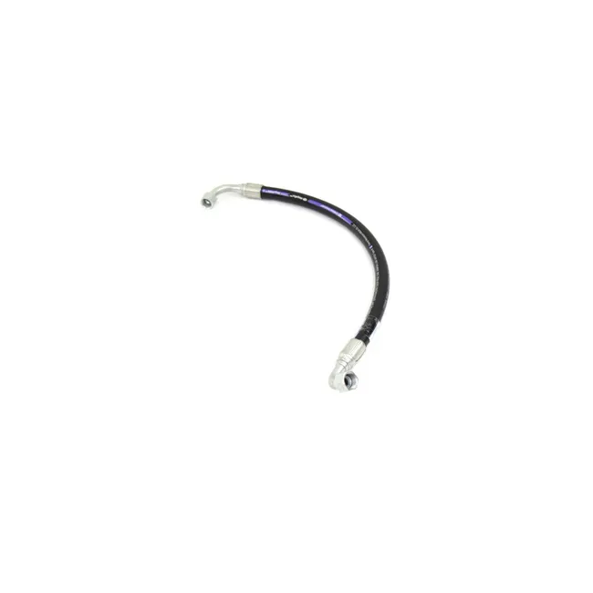 Bobcat 7320684 Hydraulic Hose, 7320684