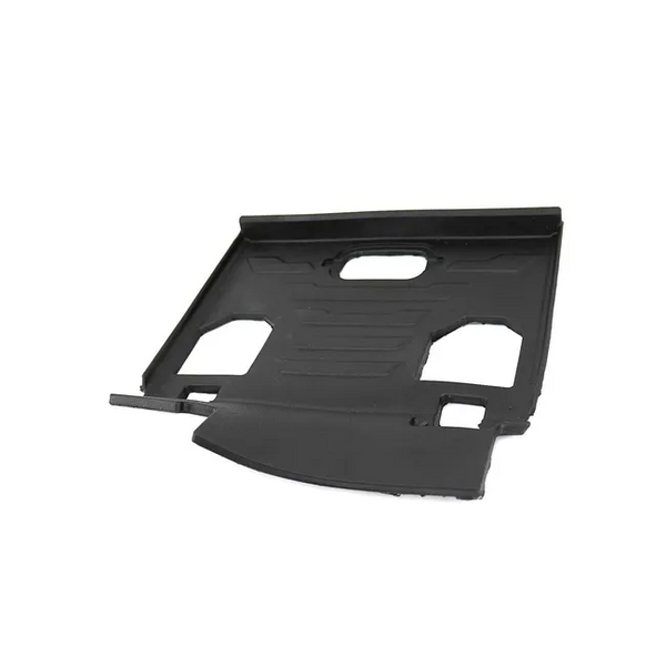 Bobcat 7320756 Footpod Insulation for Loaders, 7320756