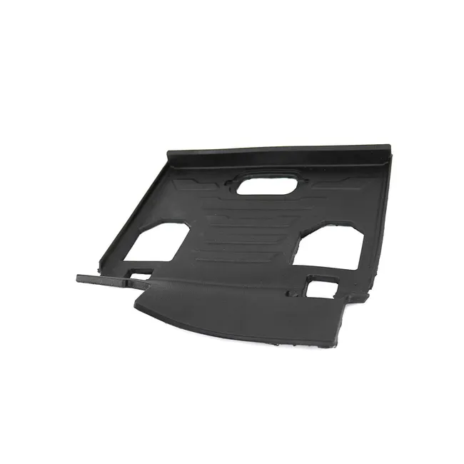Bobcat 7320756 Footpod Insulation for Loaders, 7320756