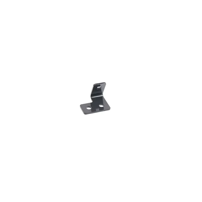 Bobcat 7320813 Mount Bracket, 7320813
