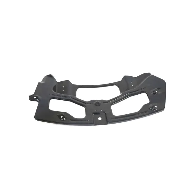 Bobcat 7320821 Tailgate Stiffener for Excavators, 7320821