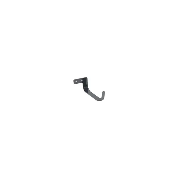 Bobcat 7320823 Right Tailgate Hinge for Excavators, 7320823