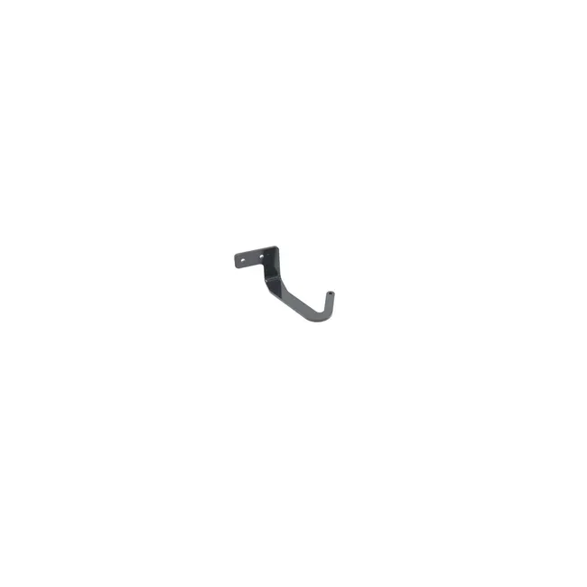 Bobcat 7320823 Right Tailgate Hinge for Excavators, 7320823
