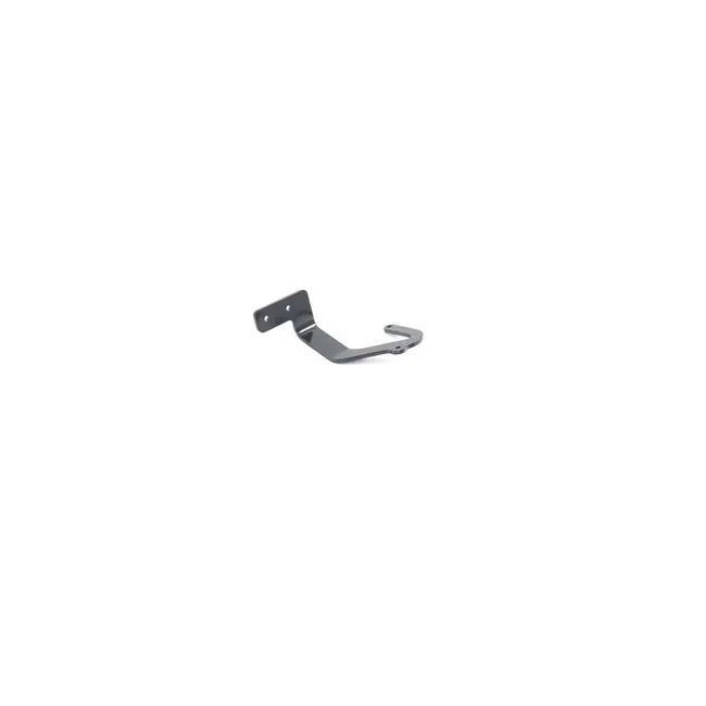Bobcat 7320824 Left Tailgate Hinge for Excavators, 7320824