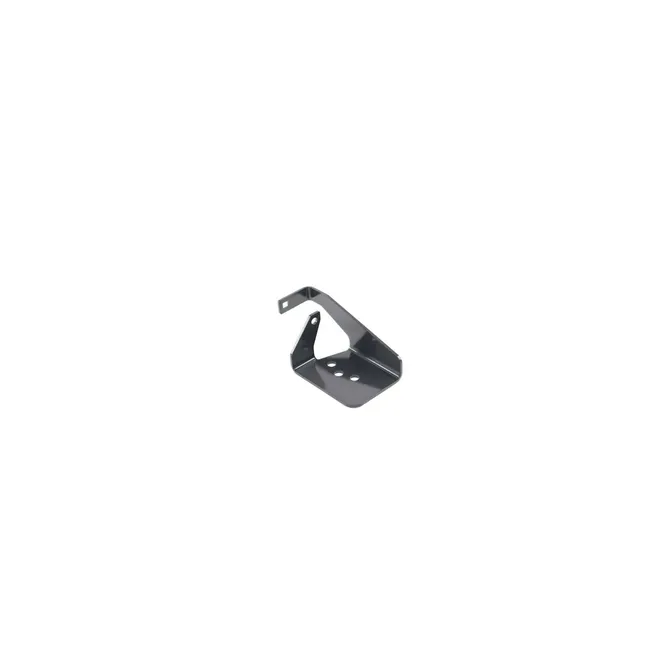 Bobcat 7320833 Latch Bracket, 7320833