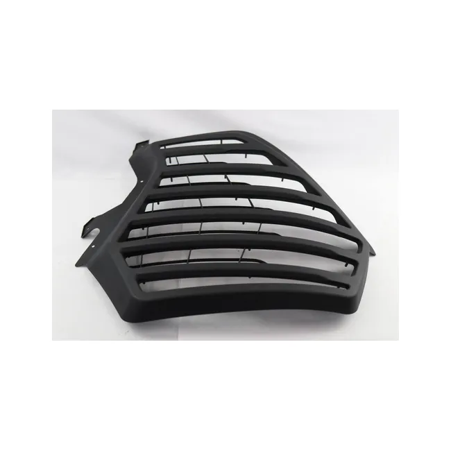 Bobcat 7320839 Right Screen for Excavator, 7320839