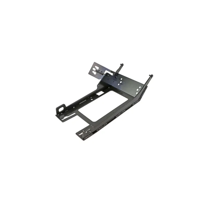 Bobcat 7320840 Right Cover Hinge for Excavators, 7320840