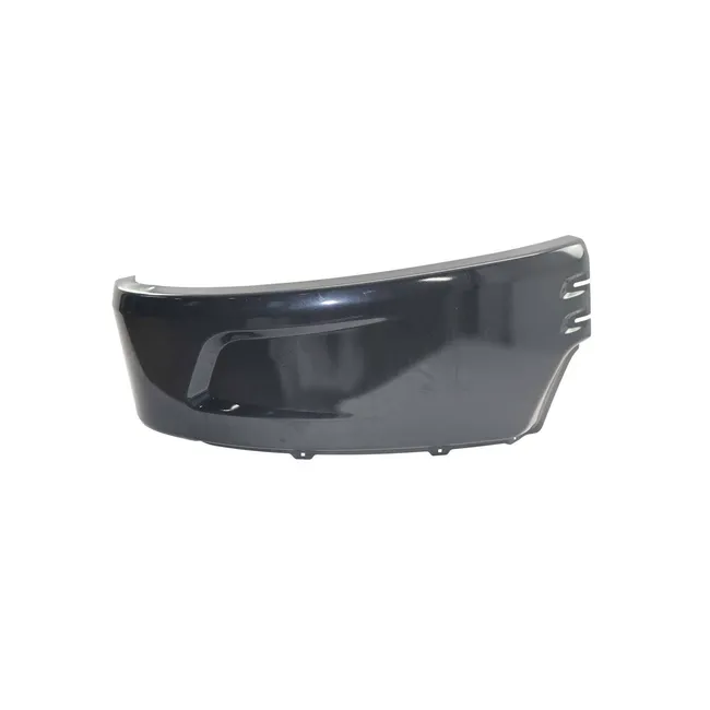 Bobcat 7320851 Right Channel for Excavators, 7320851