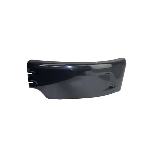 Bobcat 7320852 Left Channel for Excavators, 7320852