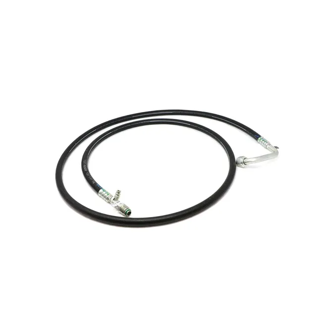 Bobcat 7320877 AC Hose for Excavators, 7320877