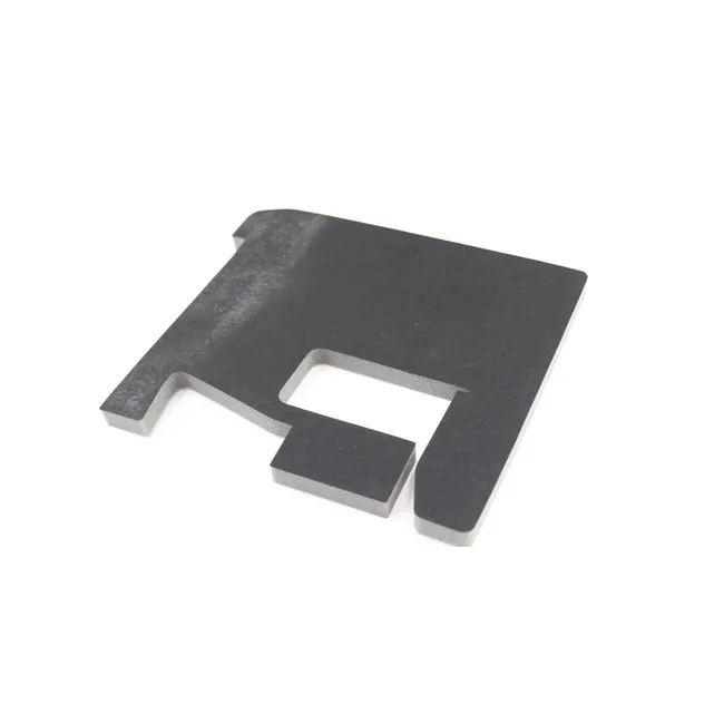 Bobcat 7320885 Tank Insulation, 7320885
