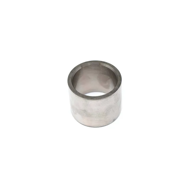 Bobcat 7321011 Sintered Bushing for Excavators, 7321011