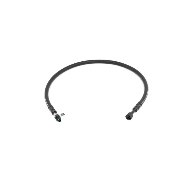 Bobcat 7321491 A/C Liquid Hose Assembly for Excavators, 7321491