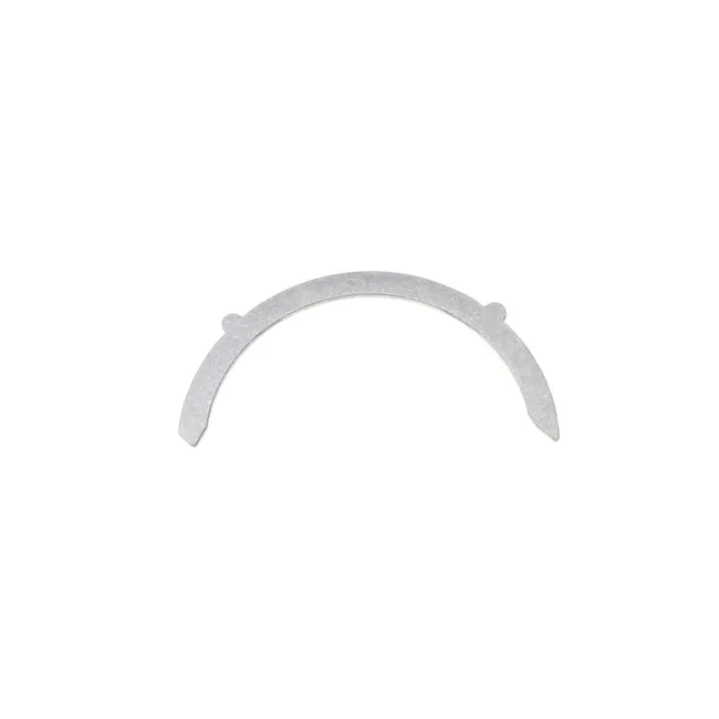 Bobcat 7321589 Thrust Washer for Loader Bearing Kit, 7321589