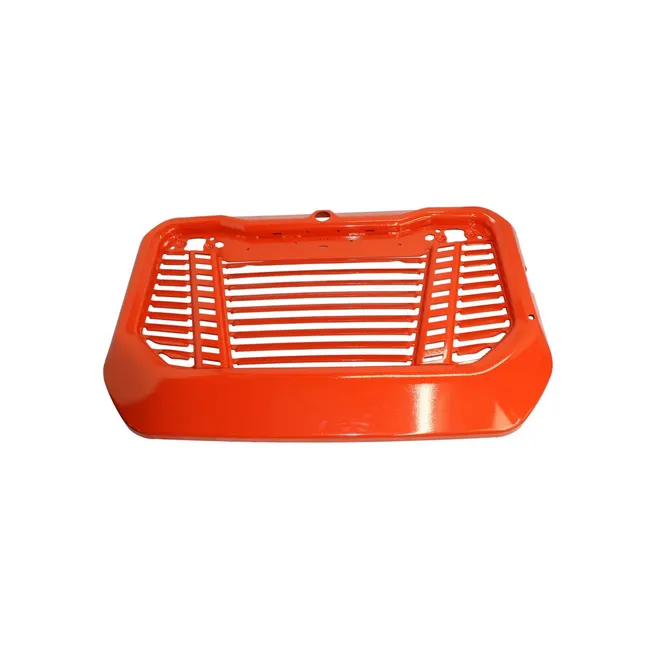 Bobcat 7321640 Rear Door for Loaders, 7321640
