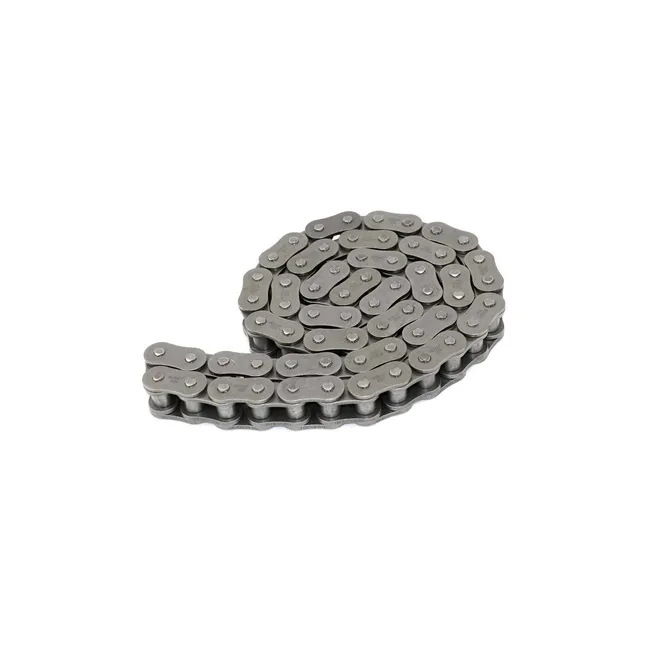 Bobcat 7321655 Endless 62P 80Hs Chain for Loaders, 7321655