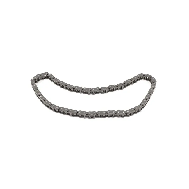 Bobcat 7321656 Endless Drive Chain, 7321656