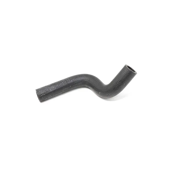 Bobcat 7321925 Drain Hose for Loaders, 7321925