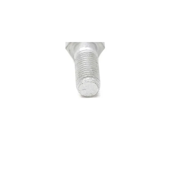 Bobcat 7321939 Hex Head Screw for Track Loaders, 7321939
