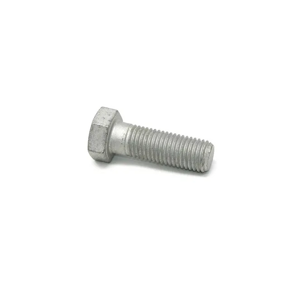 Bobcat 7321940 Screw Hex Head, 7321940