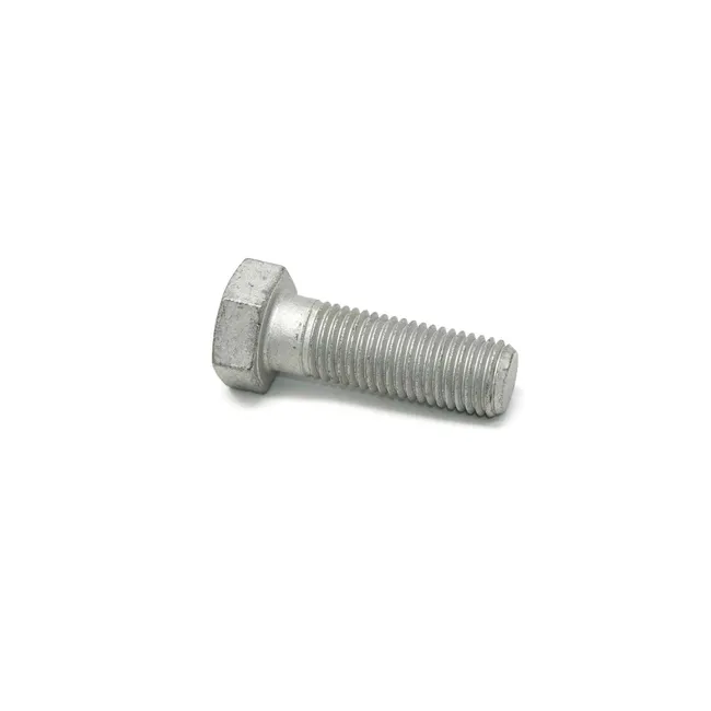 Bobcat 7321940 Screw Hex Head, 7321940