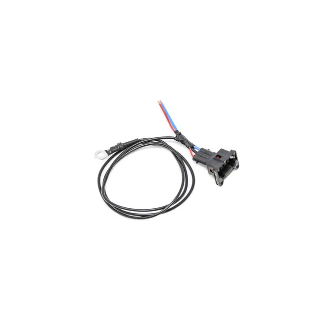 Bobcat 7322105 HARNESS JUMPER, 7322105