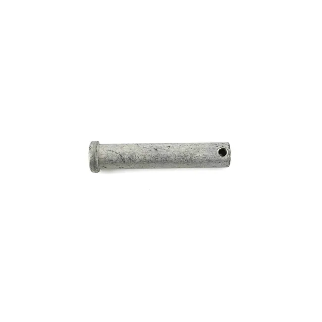 Bobcat 7322140 Clevis Pin, 7322140