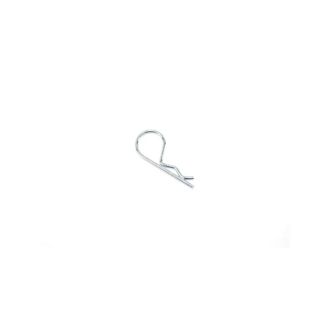 Bobcat 7322141 Cotter Pin, 7322141