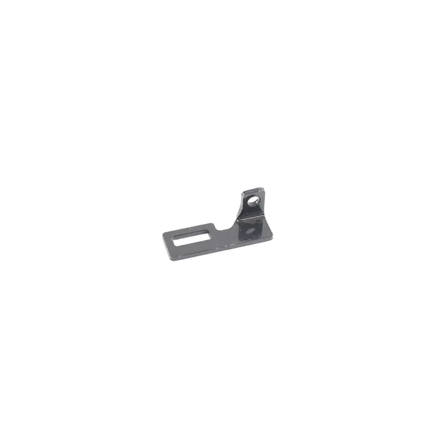 Bobcat 7322142 Striker Mount for Loaders, 7322142