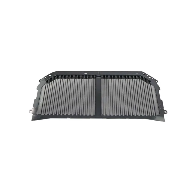 Bobcat 7322271 Assembly Screen, 7322271
