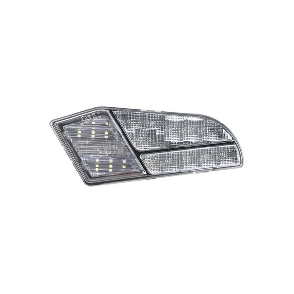 Bobcat 7322349 Euro Right Light for Loaders, 7322349