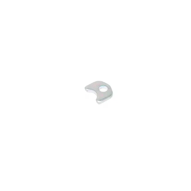 Bobcat 7322468 Fitting Retainer for Track Loaders, 7322468