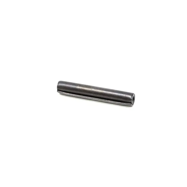 Bobcat 7322483 Tooth Retaining Pin, 7322483