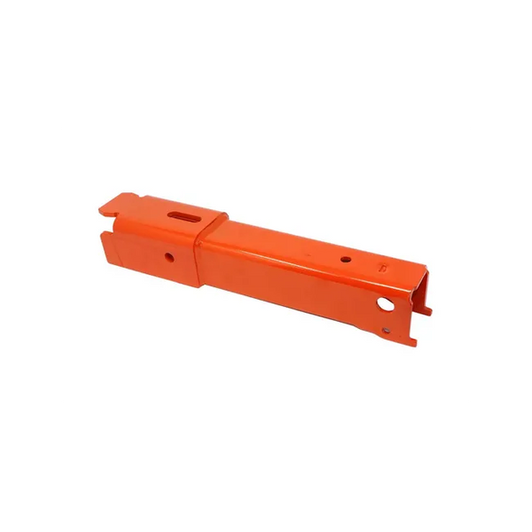 Bobcat 7322493 Lift Arm Support, 7322493