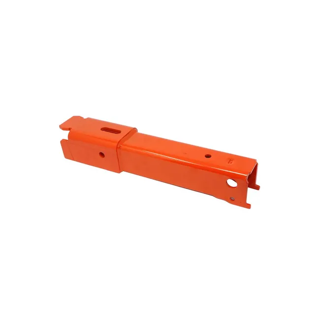 Bobcat 7322493 Lift Arm Support, 7322493