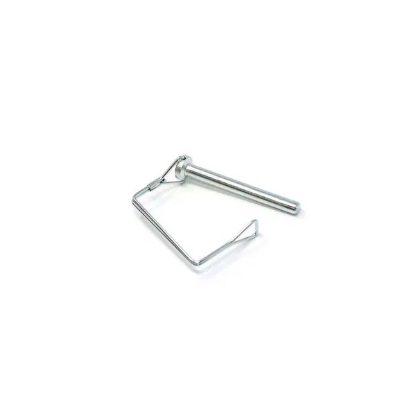 Bobcat 7322630 Retaining Pin, 7322630