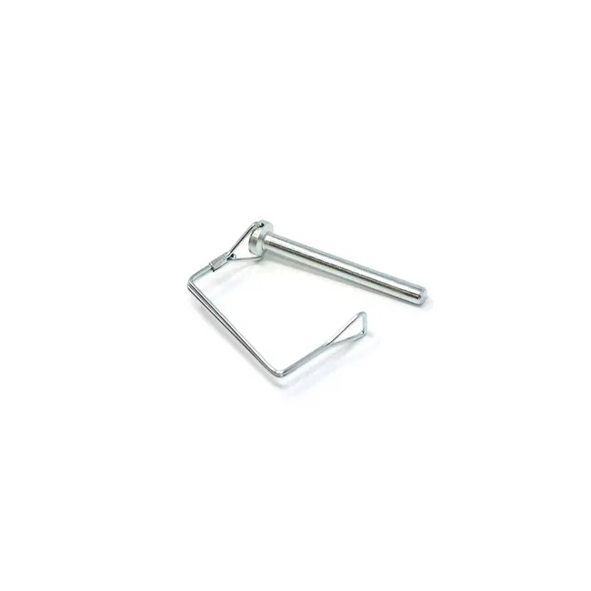 Bobcat 7322630 Retaining Pin, 7322630