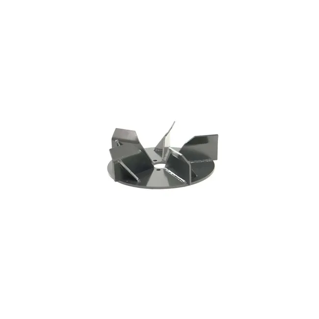 Bobcat 7322649 Snow Blower Impeller Fan, 7322649