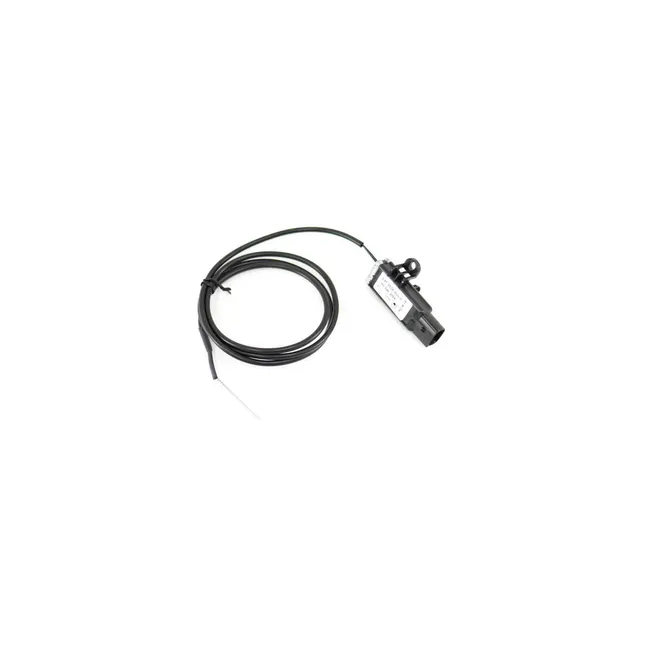 Bobcat 7322689 Evaporator Thermostat, 7322689