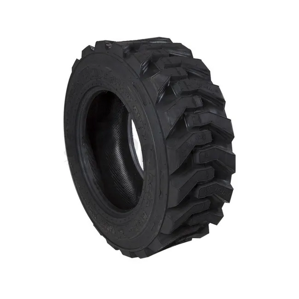 Bobcat 7322705 10 x 16.5 Heavy Duty Skid Steer Tire 10 Ply, 7322705