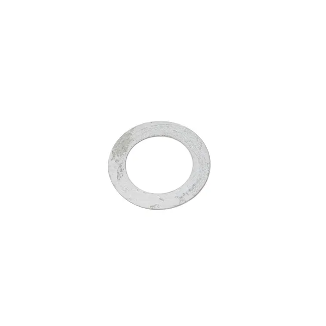 Bobcat 7322730 Shim Washer for Excavators, 7322730